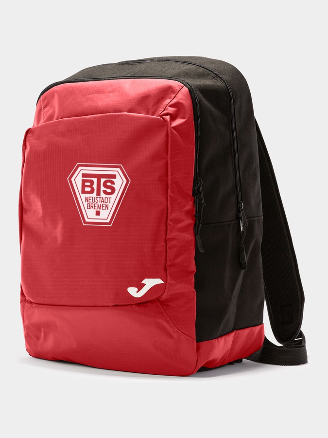 Joma Team Backpack