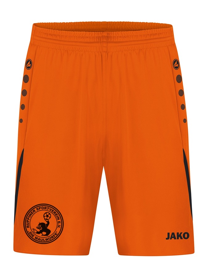 Jako Sporthose Challenge Damen