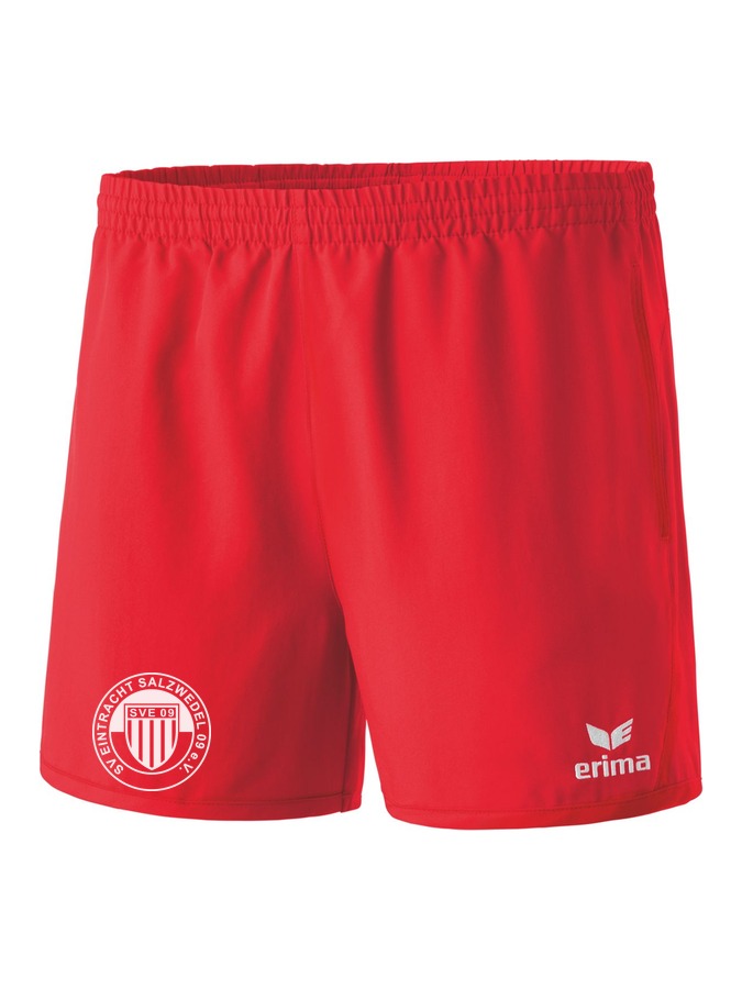 Erima Club 1900 Shorts Damen