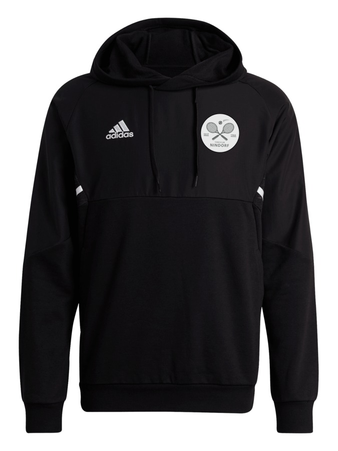 adidas Condivo 22 Hoodie