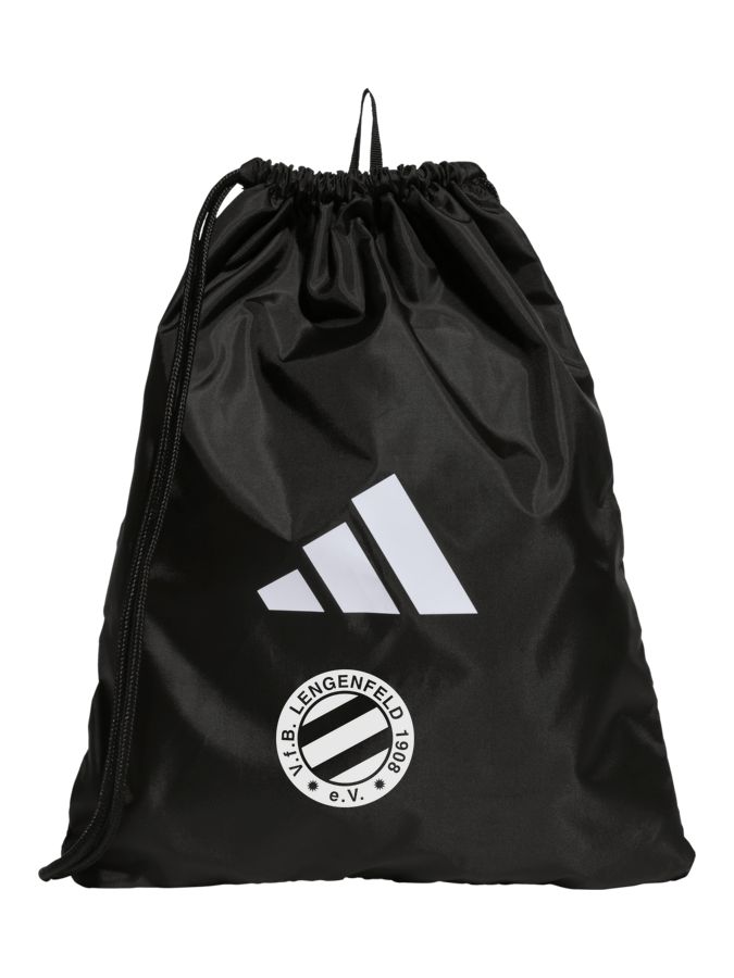adidas Tiro League Gymsack