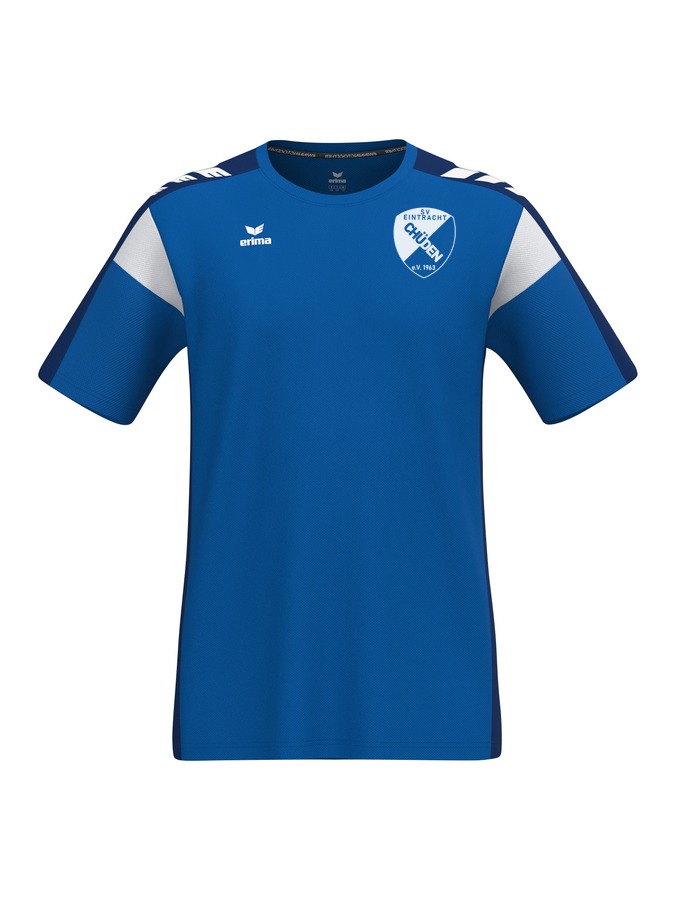 Erima Celebrate 125 T-Shirt Function