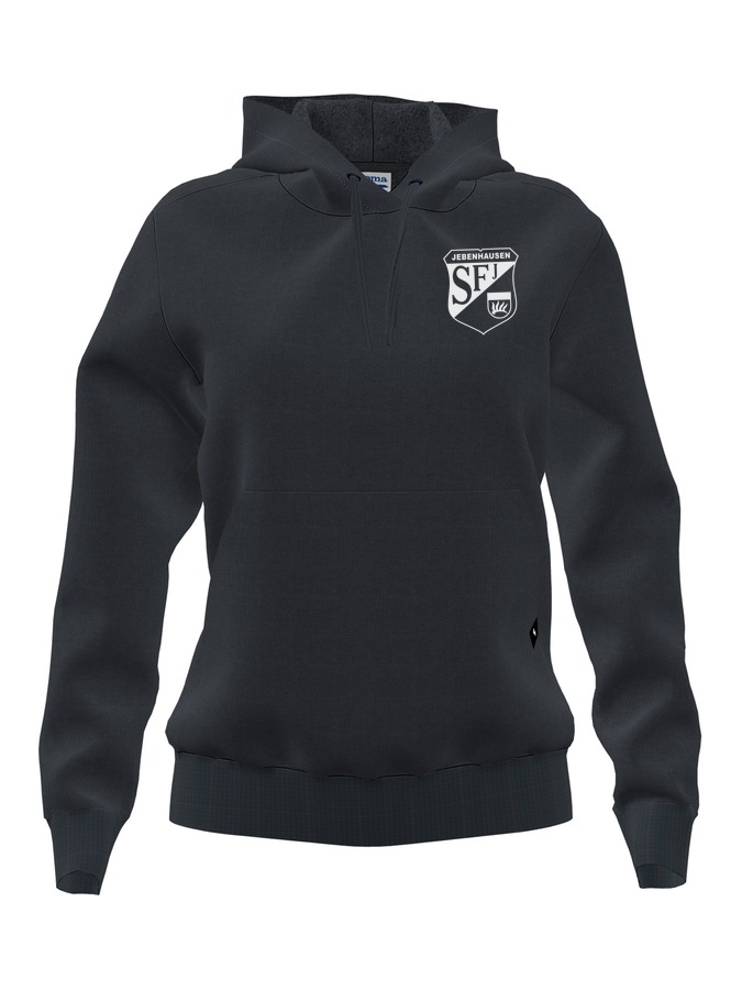 Joma Hoodie Montana Damen