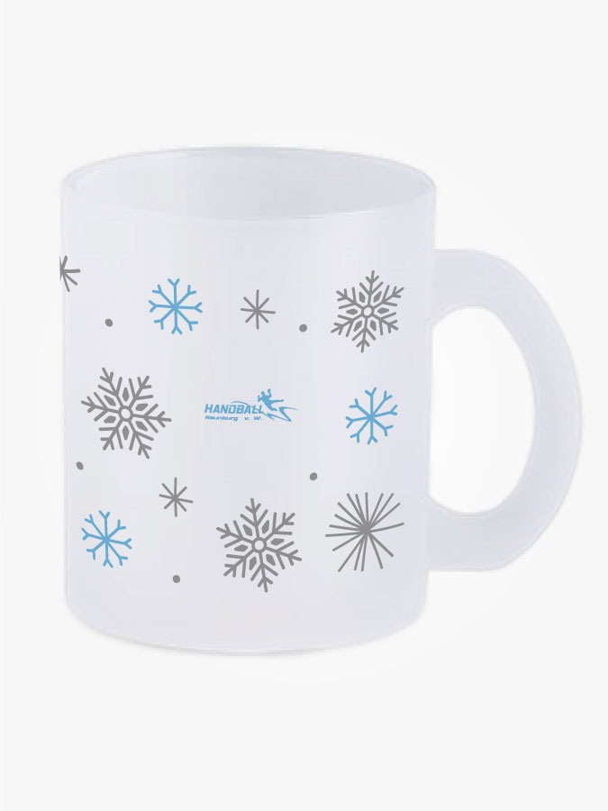 Glühweintasse Lüli