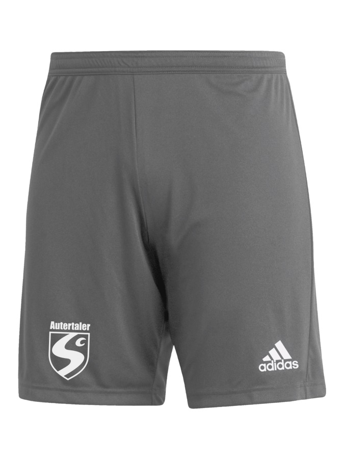 adidas Entrada 22 Shorts