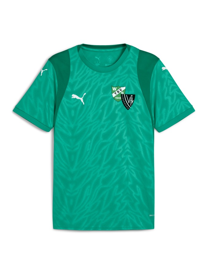 PUMA teamCUP Trikot