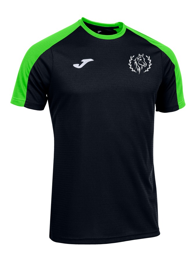 Joma Eco Championship Shirt