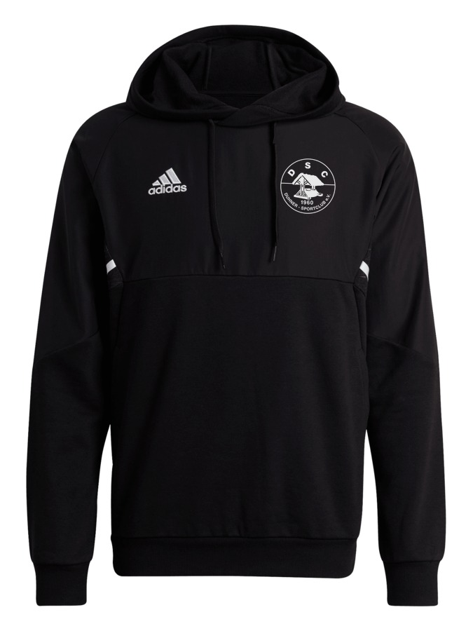 adidas Condivo 22 Hoodie