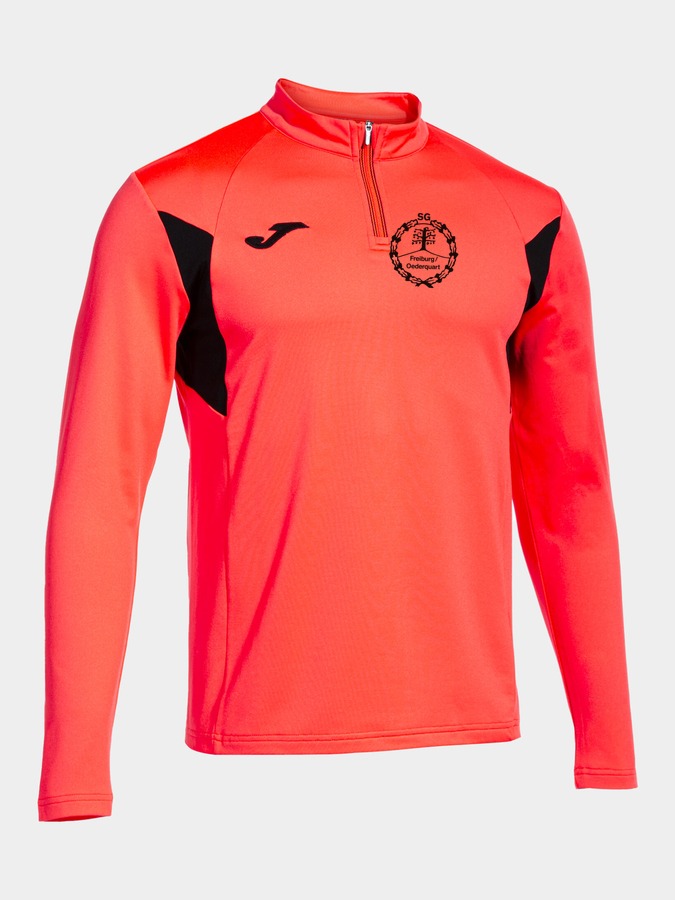 Joma Winner II Ziptop