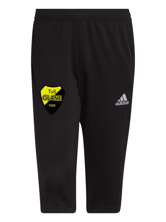 adidas Entrada 22 3/4-Hose