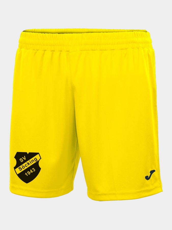 Joma Short Treviso