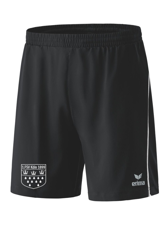 Erima Running Shorts