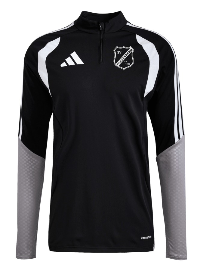 adidas Tiro 26 Competition Trainingsoberteil