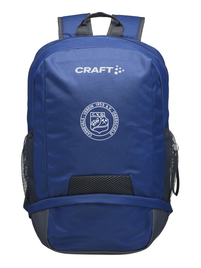 Craft Ability Rucksack