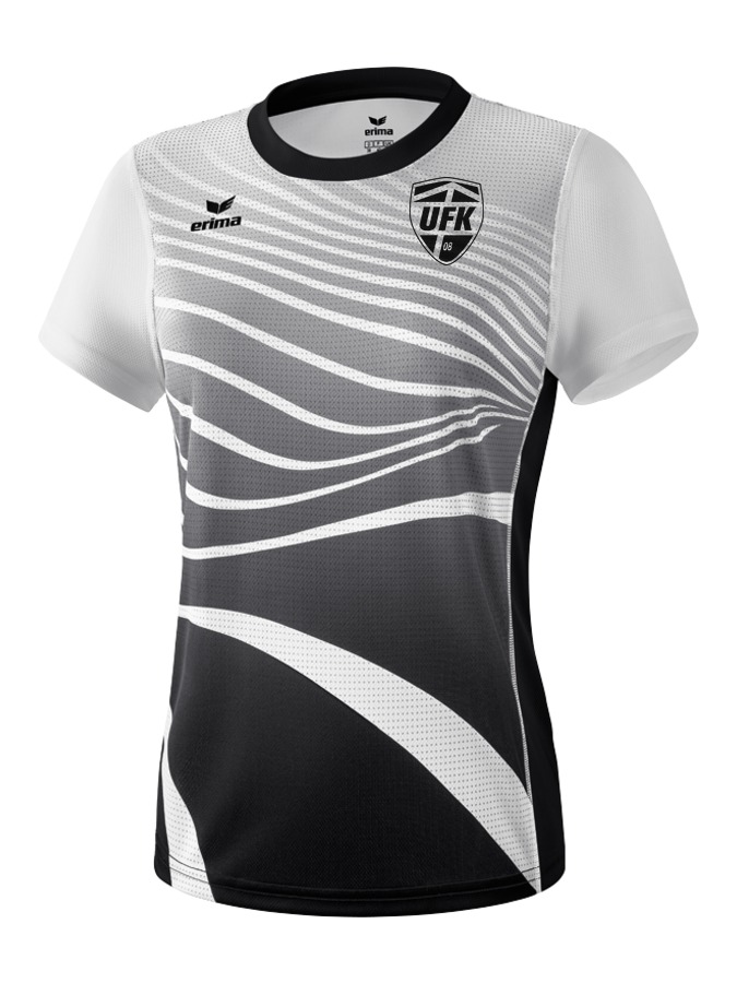 Erima T-Shirt Damen