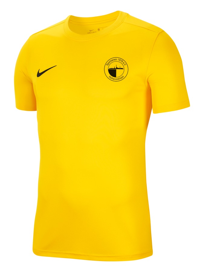 Nike Park 7 JBY Trikot