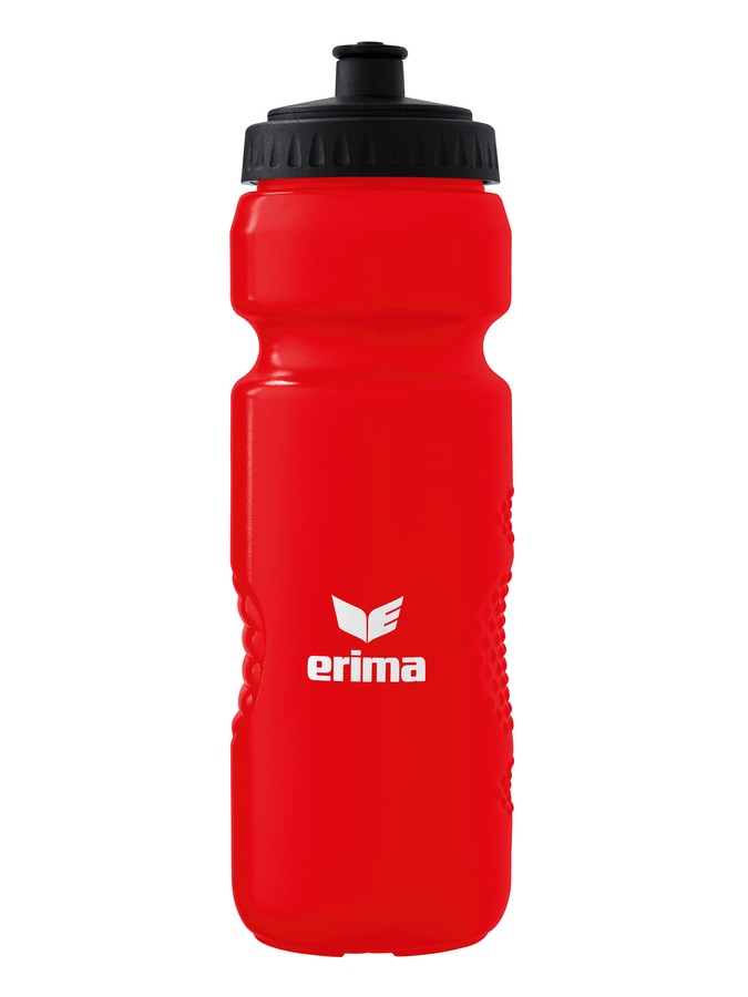 Erima Trinkflasche Team