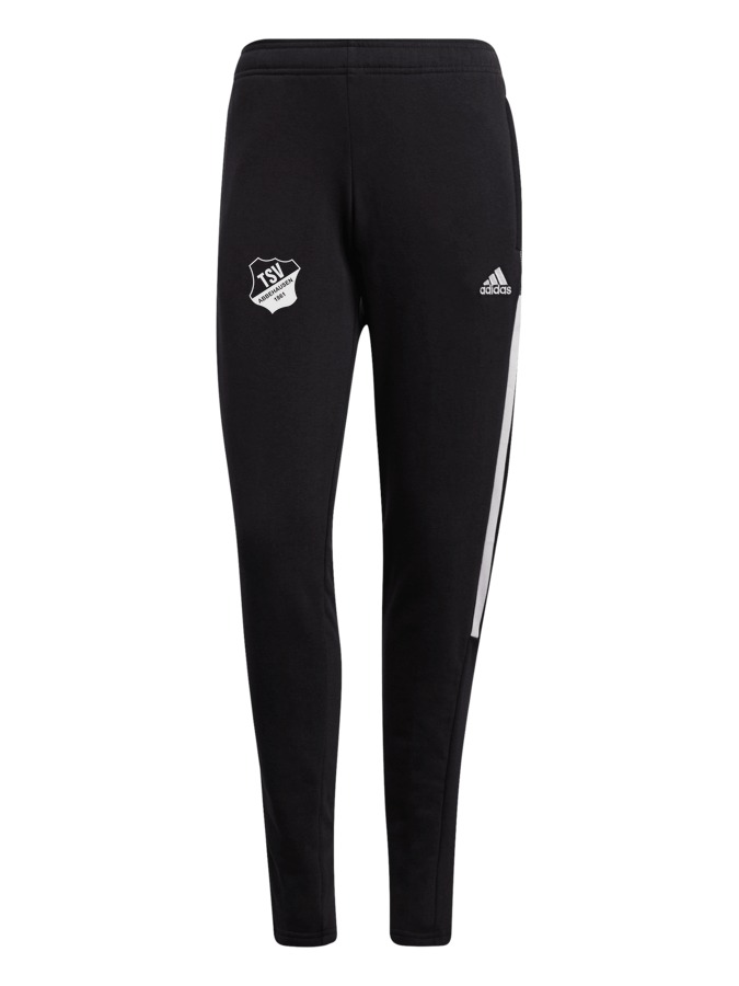 adidas Tiro 21 Jogginghose Damen