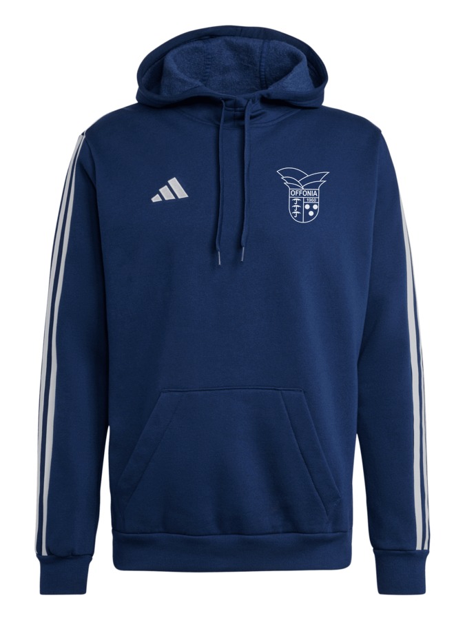 adidas Tiro 23 League Sweat Hoodie