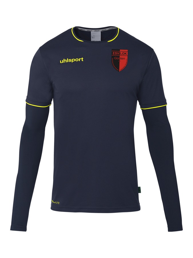 uhlsport Save Torwart Shirt