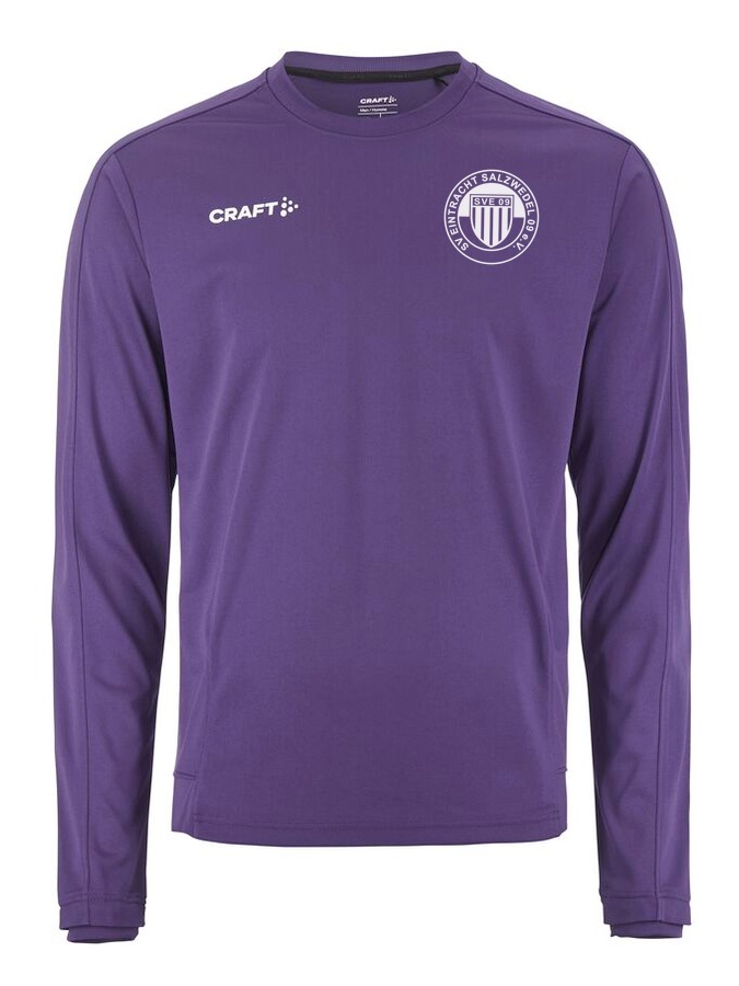 Craft Evolve 2.0 Sweatshirt