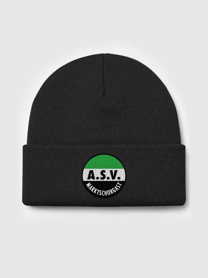 Beanie Kids Sticklogo
