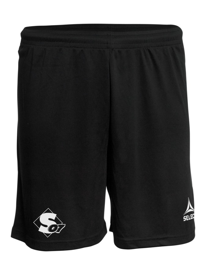 Select Pisa Hose
