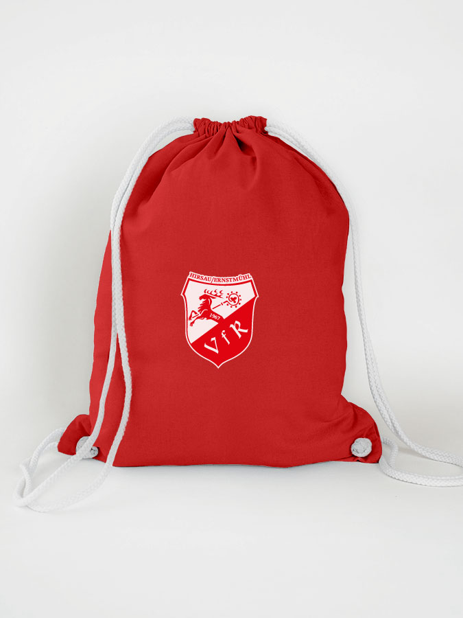 Gymbag