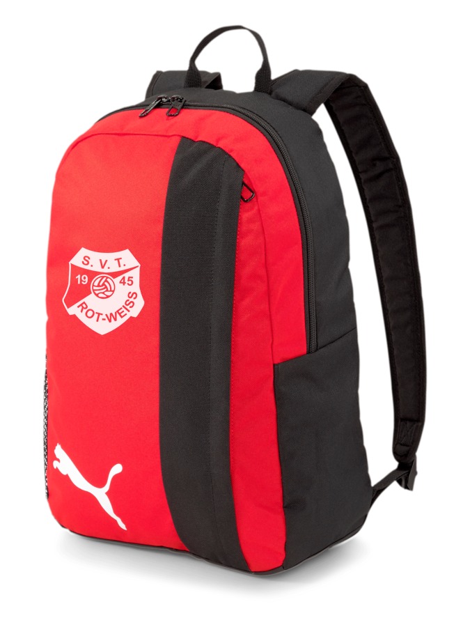 PUMA teamGOAL 23 Backpack