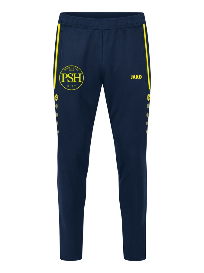 Jako Trainingshose Allround