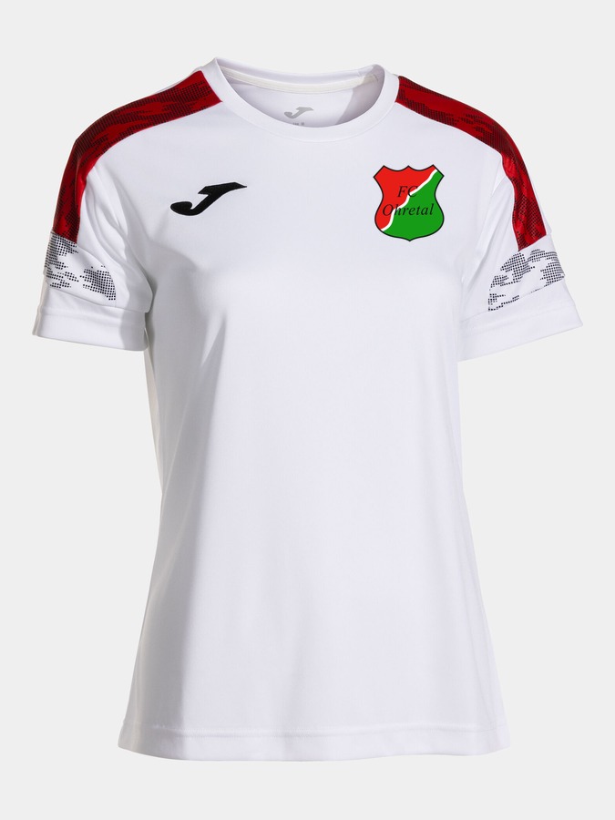 Joma Championship VIII Shirt Damen