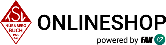 TSV Buch Nürnberg 1921