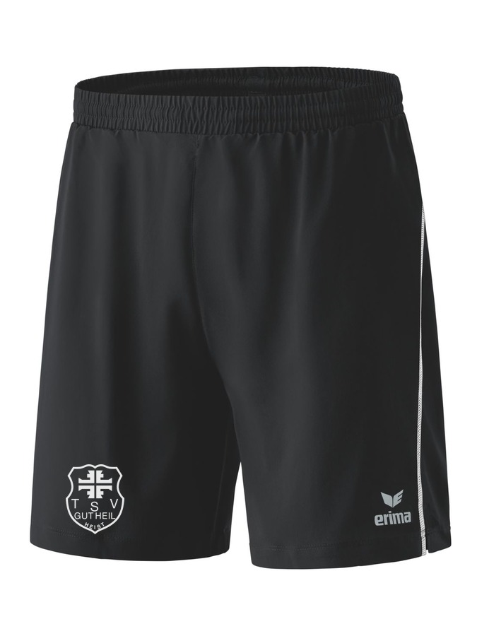 Erima Running Shorts