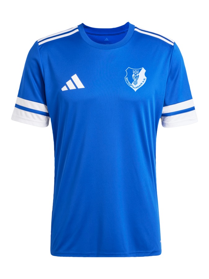 adidas Squadra 25 Trikot