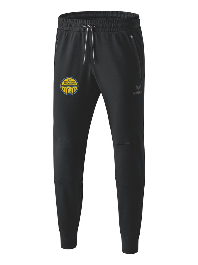 Erima Essential Sweathose