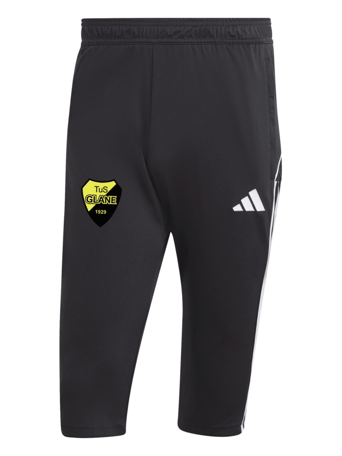 adidas Tiro 23 League 3/4-Hose