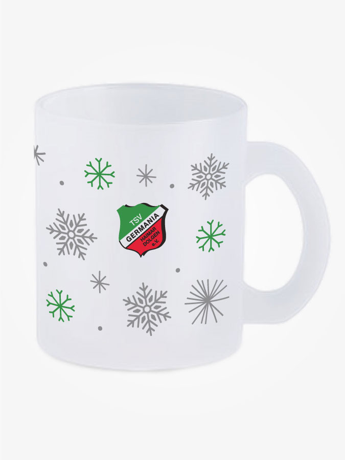 Glühweintasse Lüli