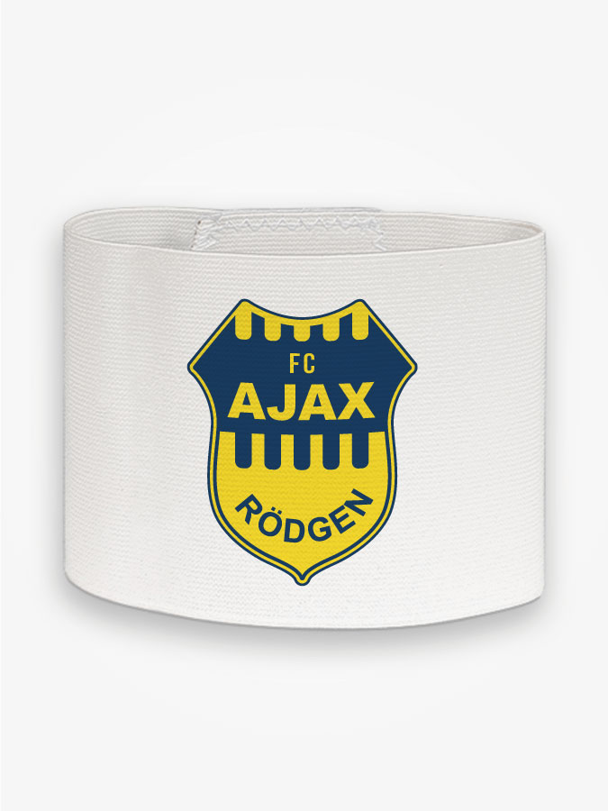 Armbinde Logo