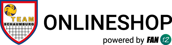 Team Schaumburg 