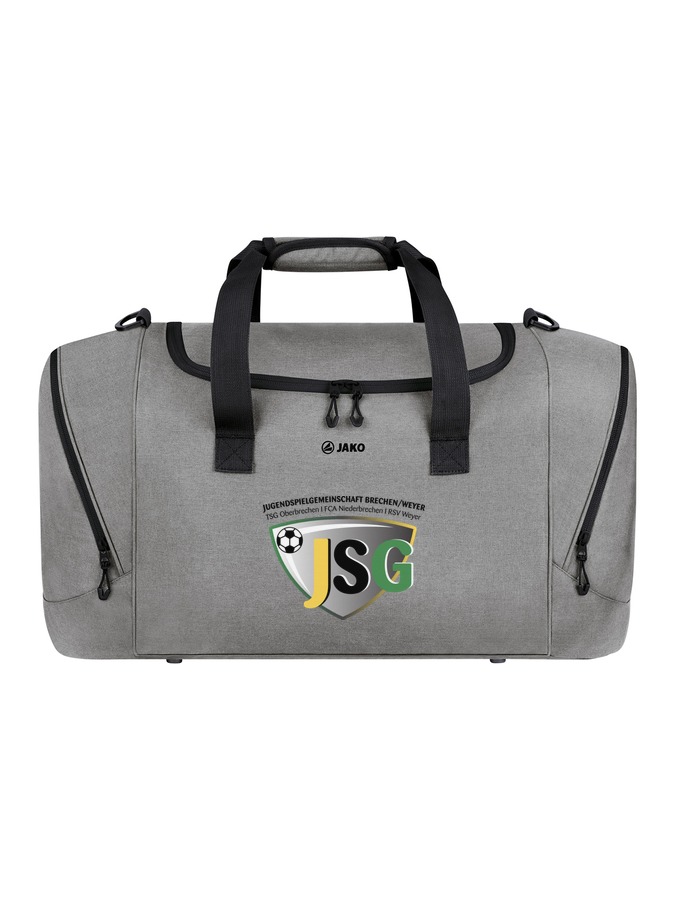 Jako Sporttasche Challenge
