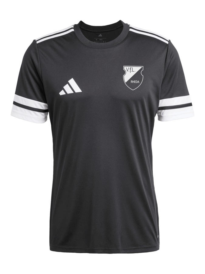 adidas Squadra 25 Trikot