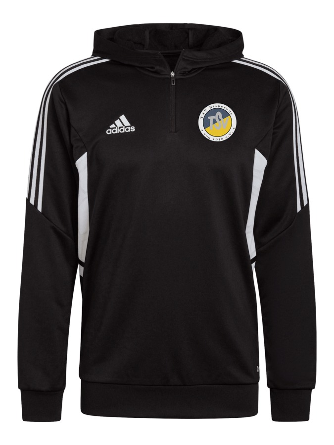 adidas Condivo 22 Kapuzensweatshirt