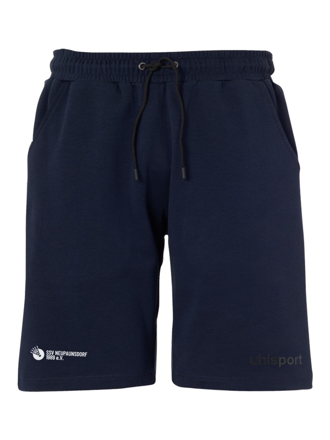 uhlsport Essential Pro Shorts