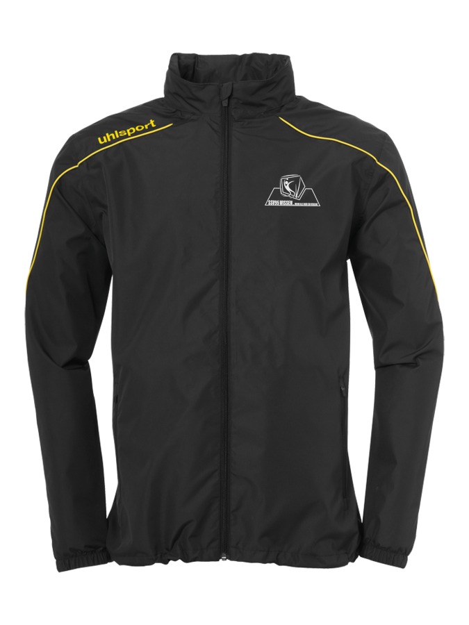 uhlsport Stream 22 Allwetterjacke