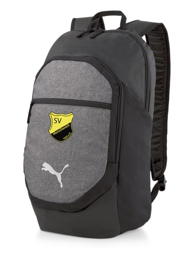 PUMA teamFINAL Rucksack L