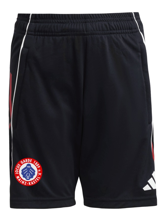 adidas Tiro 25 Competition Trainingsshorts