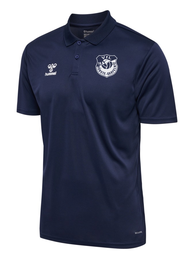 Hummel Essential Polo