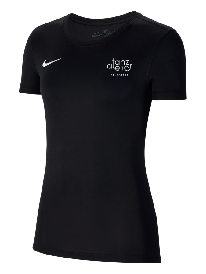 Nike Park 7 JBY Trikot Damen