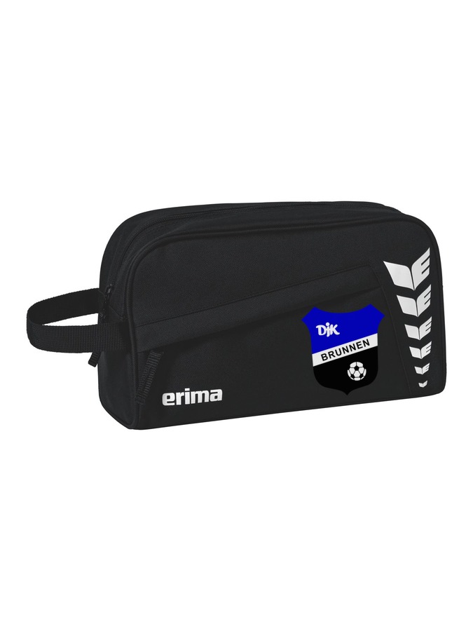 Erima Six Wings Kulturtasche