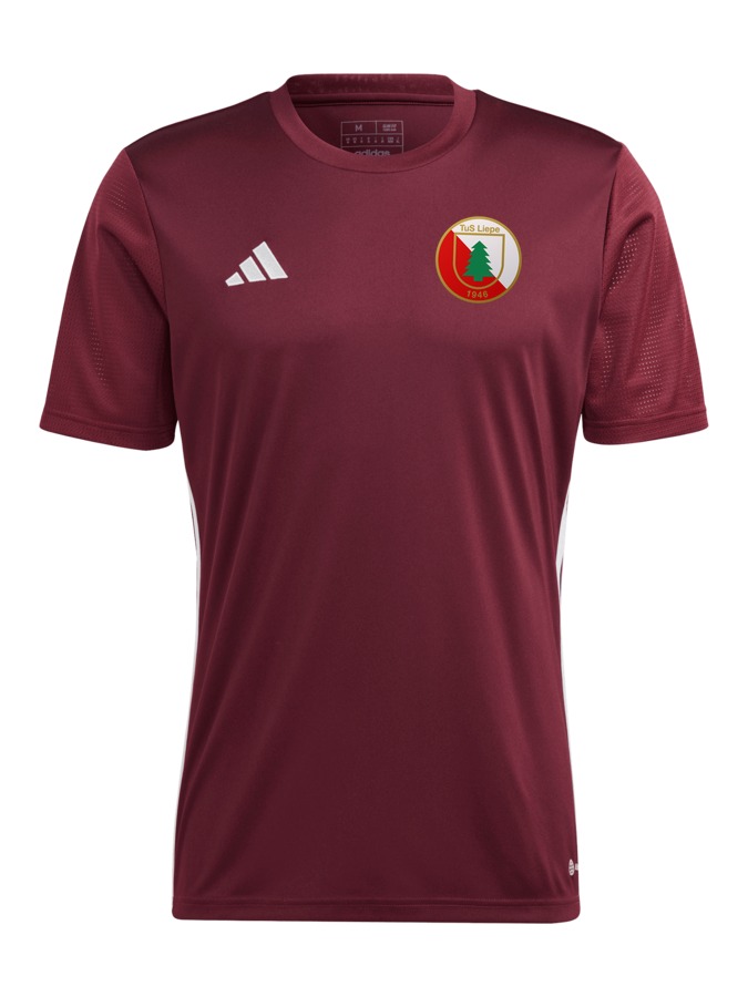 adidas Tabela 23 Trikot